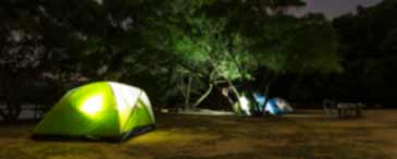 Campings