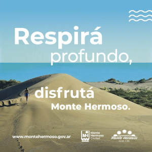 Respira-profundo-Monte-Hermoso