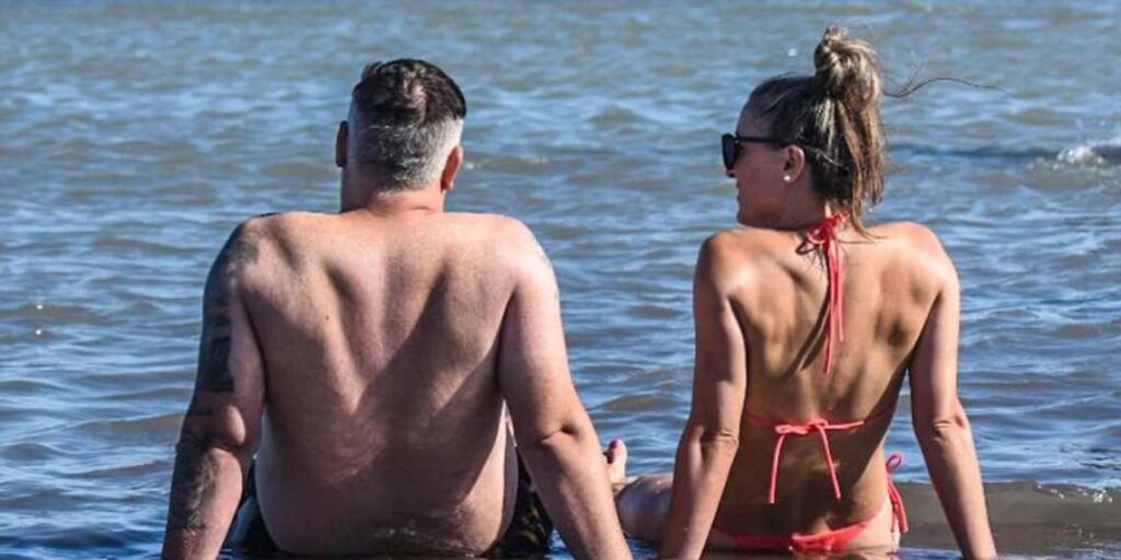 El gobierno de Buenos Aires lanza programa para potenciar el turismo y generar empleo