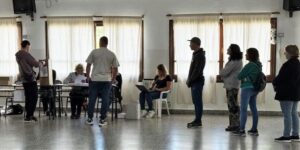 Resultados oficiales de las elecciones legislativas en Monte Hermoso y la región