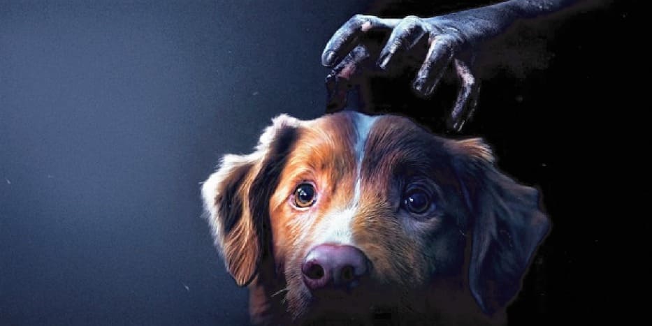 Accion fantasia terror y emocion en los estrenos del Cine Monte