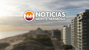 Abre el concurso de guardavidas para la temporada 2025 2026