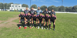 Supa pegó primero y se ilusiona con el pase a semifinales