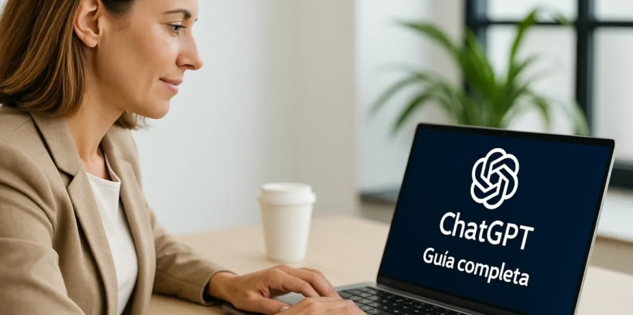 Argentina entre los países que más usan ChatGPT y su popularidad por provincias