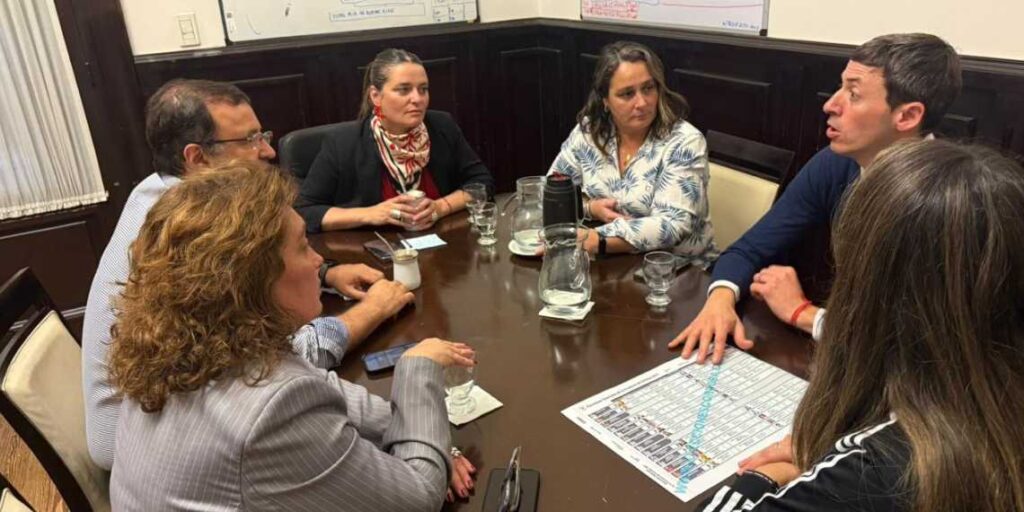 Eliminacion del regimen de zona fria afecta a miles de familias en regiones frias