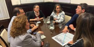 Eliminacion del regimen de zona fria afecta a miles de familias en regiones frias