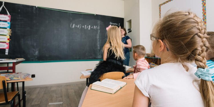 Educacion el debate ausente en la agenda politica argentina