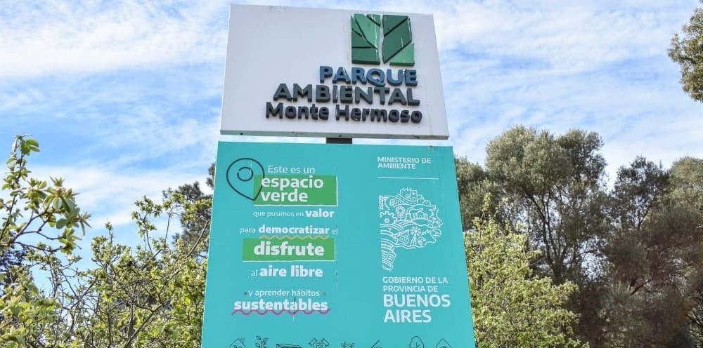 Dos nuevas fechas para aprovechar la campaña ecocanje de material reciclable