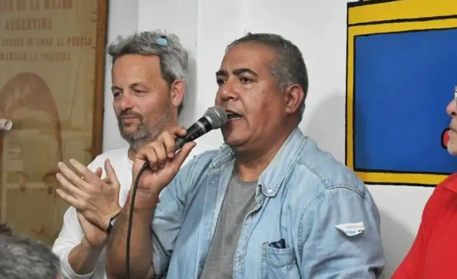 Monte Hermoso: Fuerza Patria logró una victoria contundente en las elecciones legislativas