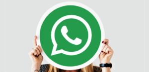 WhatsApp lanza traducción en tiempo real y se prepara para cambios en la ley de cookies