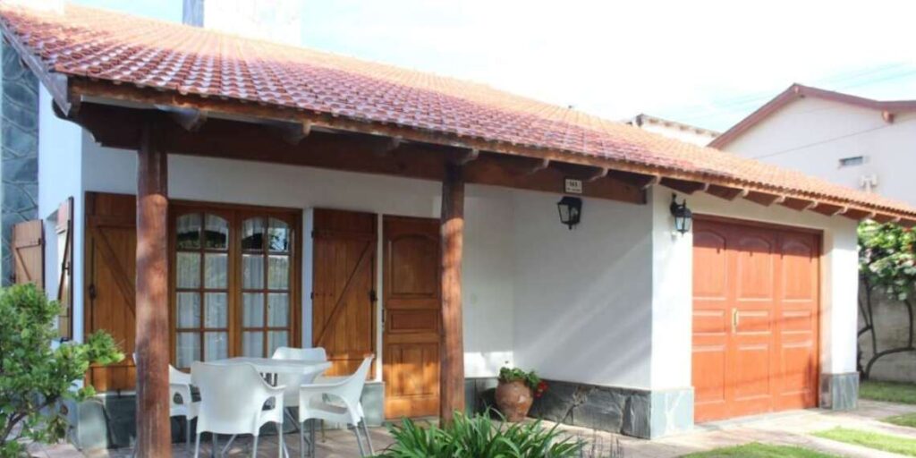 Alquileres recomendables con propietarios verificados en Monte Hermoso y Sauce Grande