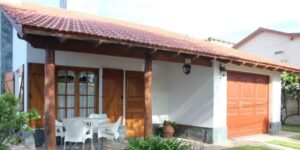 Alquileres recomendables con propietarios verificados en Monte Hermoso y Sauce Grande