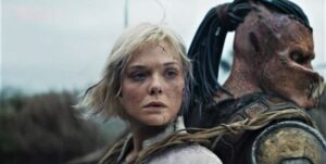El Cine Monte presenta un nuevo estreno mundial para toda la familia