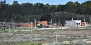Avances en el Plan Habitar 46 familias se inscribieron en la segunda etapa