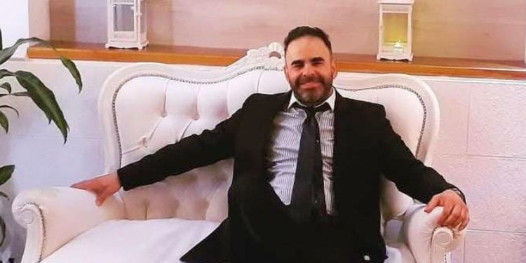 Córdoba Recepciones seguirá brindando servicio de calidad en honor a mi papa