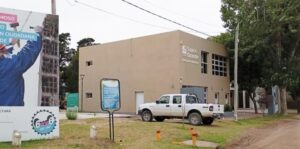 Última capacitación laboral en manipulación de alimentos en Sauce Grande