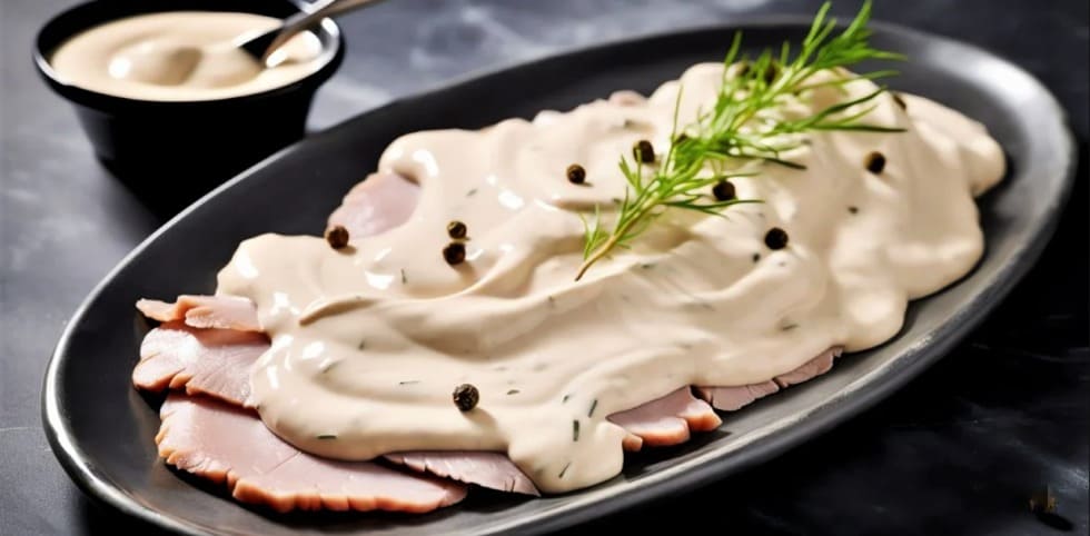 La vigencia del vitel toné en los festejos de fin de año. Cuál es el origen de la receta y las variantes que proponen en la actualidad