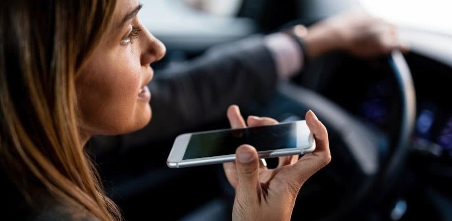 «Despacio y sin celular. Lo importante es llegar». Monte Hermoso se sumó a la campaña de seguridad vial lanzada por 10 municipios