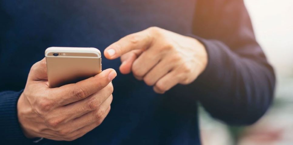 La Cooperativa Eléctrica de Monte Hermoso habilitó un nuevo número de teléfono para tomar contacto con la guardia técnica