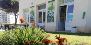 Programación de actividades culturales, deportivas y recreativas para toda la familia en este comienzo de semana en Monte Hermoso
