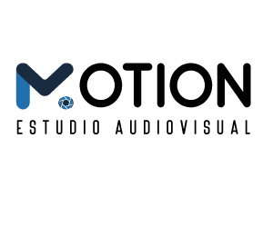 Motion Bahía Productora audiovisual