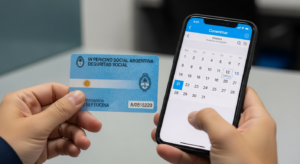 Calendario de pagos de ANSES para abril de 2026: fechas de cobro para jubilados y asignaciones