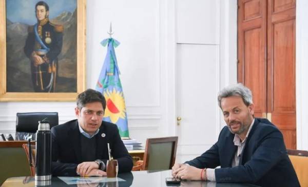 Monte Hermoso: Hernán Arranz calificó de catastrófica la situación económica y propuso una cuasimoneda